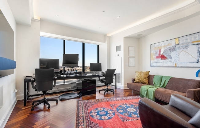 3 beds, 4.5 baths, 3,246 sqft, $35,000, Unit 30E