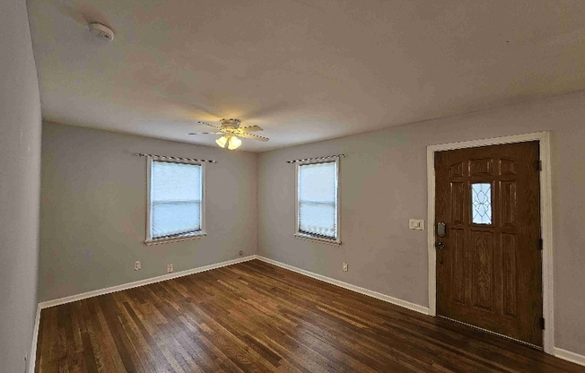 3717 CHARLOE CT
