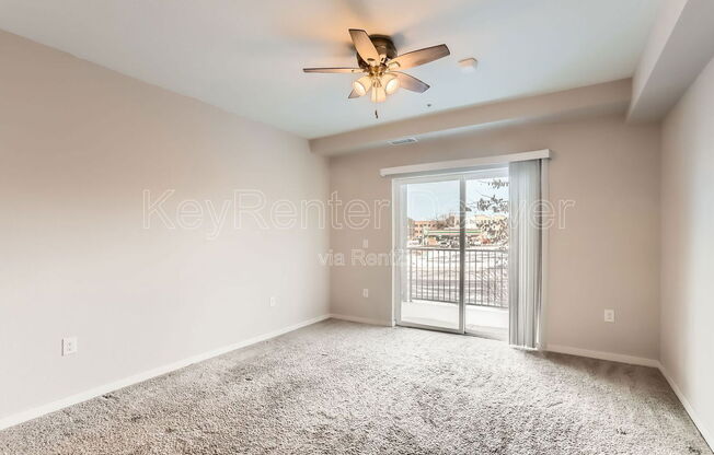 1 bed, 1 bath, 658 sqft, $1,300, Unit 104