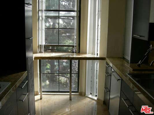 2 beds, 2 baths, 1,170 sqft, $3,800, Unit 301