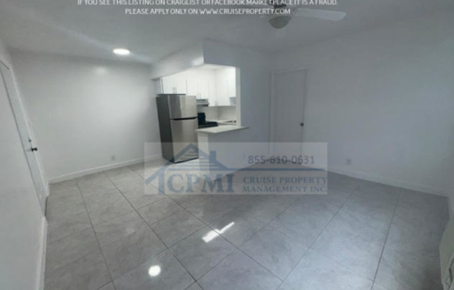 622 NE 14th Ave