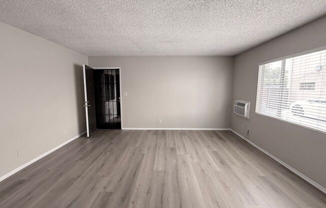 270 Elmwood Properties