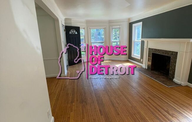 3 BEDROOM | 2 BATH | FREE PRE SCREEN