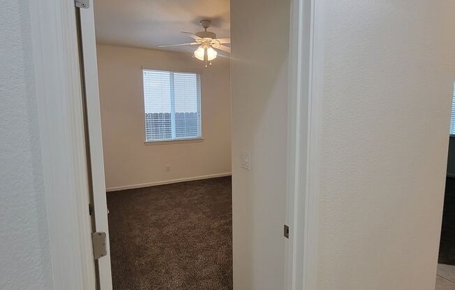 3 beds, 2 baths, $2,200