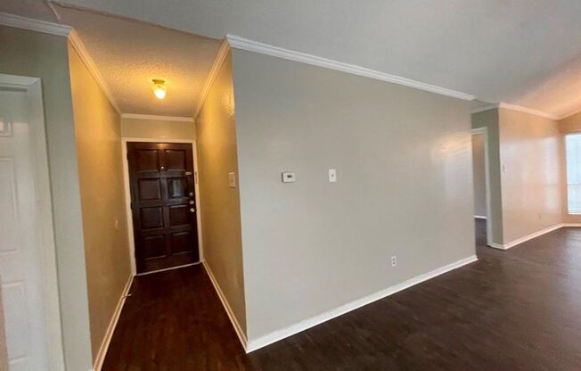 Welcome to 1107 Spearson Lane in Austin!