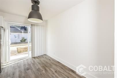 2 beds, 1.5 baths, 1,100 sqft, $1,299, Unit D22