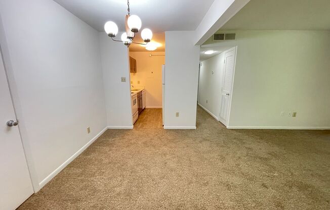 2 beds, 1 bath, $1,450