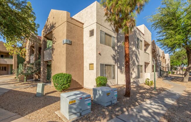 2 beds, 2 baths, $1,995, Unit # 311