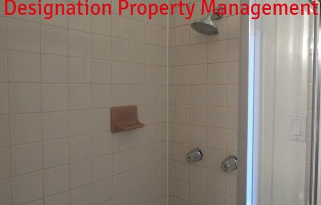 2 beds, 1 bath, 800 sqft, $2,590, Unit C