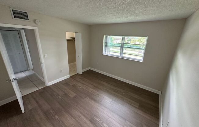 1 bed, 1 bath, $1,575, Unit 102