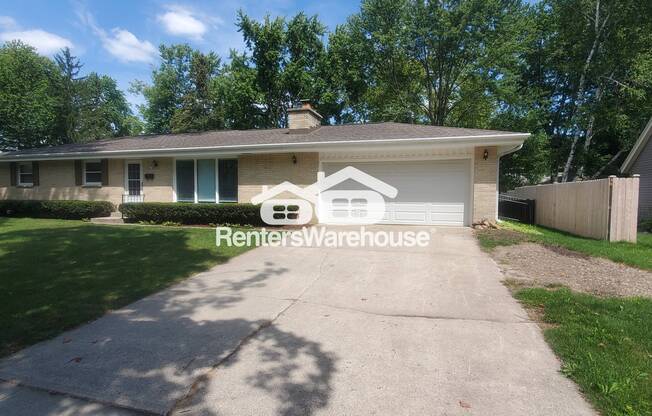 6195 WILLOWBROOKE DR