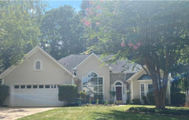 9114 STRATTONVILLE CT