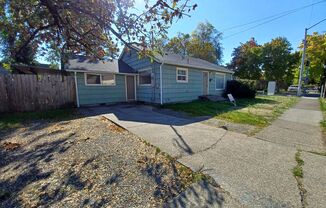 4 beds, 2 baths, $1,650