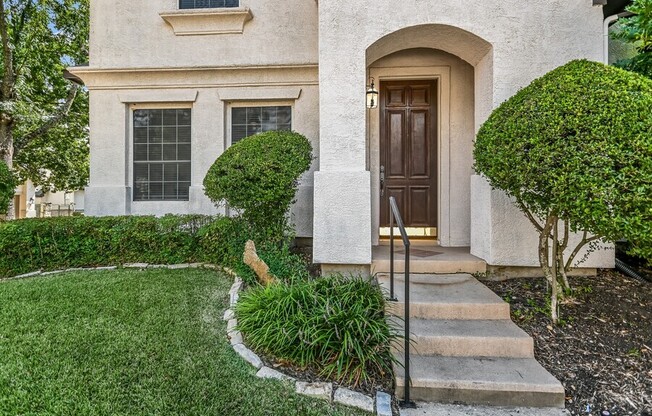 4007 GAINES CT