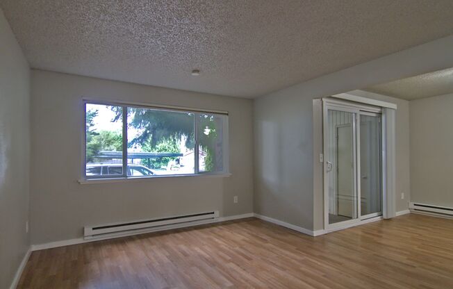 The Norpoint 8 Apartments