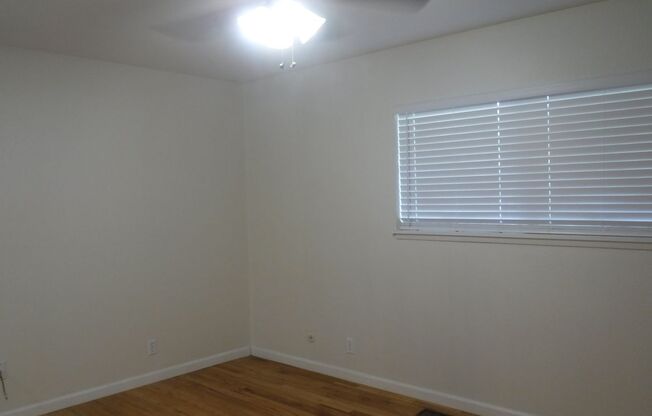 3 beds, 2 baths, $1,950