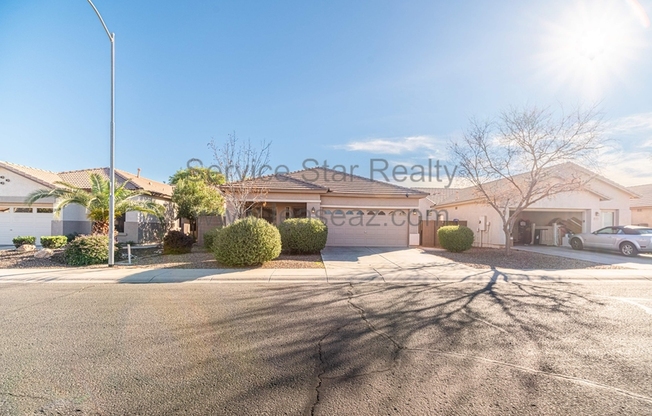 14647 W GELDING DR