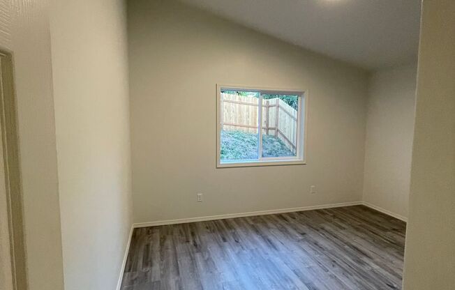 2 beds, 1 bath, $1,850