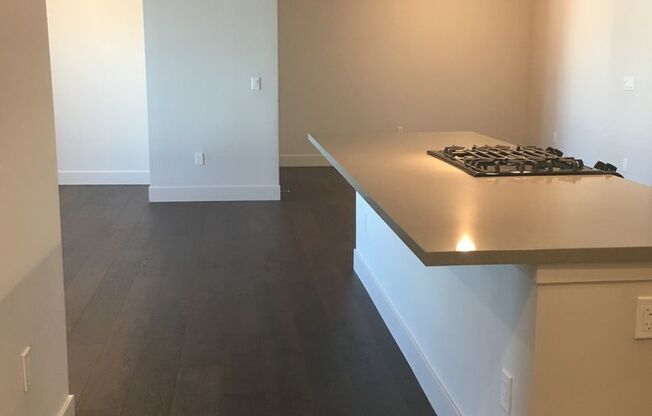 2 beds, 2 baths, 1,449 sqft, $3,600, Unit P2-310