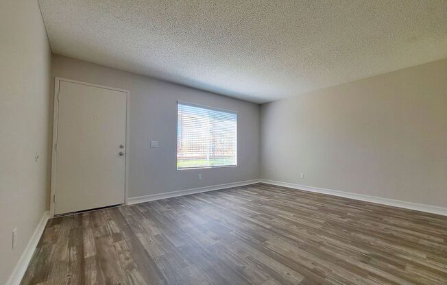 3 beds, 2 baths, 1,118 sqft, $2,895, Unit 23