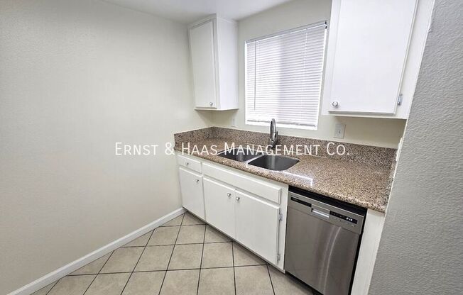 6635 Orizaba Ave.