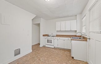 2 beds, 1 bath, $1,025