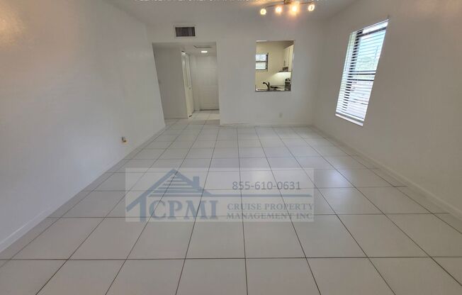 1 bed, 1 bath, 621 sqft, $1,850, Unit C201