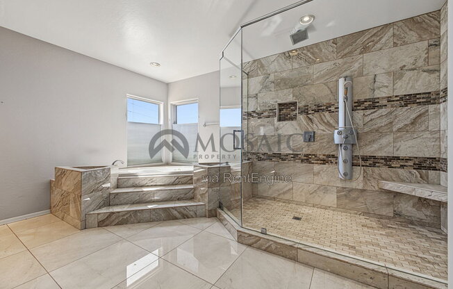 3 beds, 3.5 baths, 2,820 sqft, $4,995
