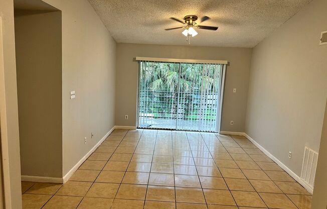ALHAMBRA COURT CONDO