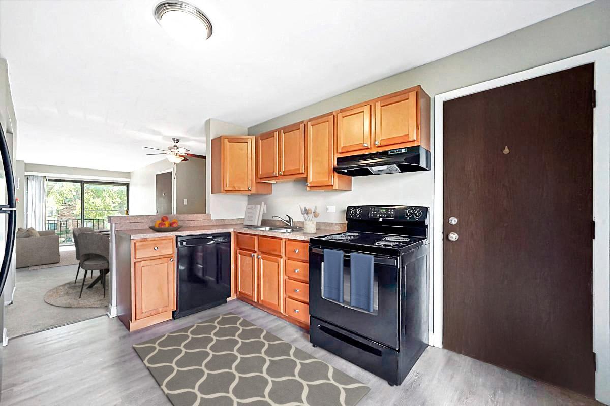 Your Home In Glendale Heights, IL