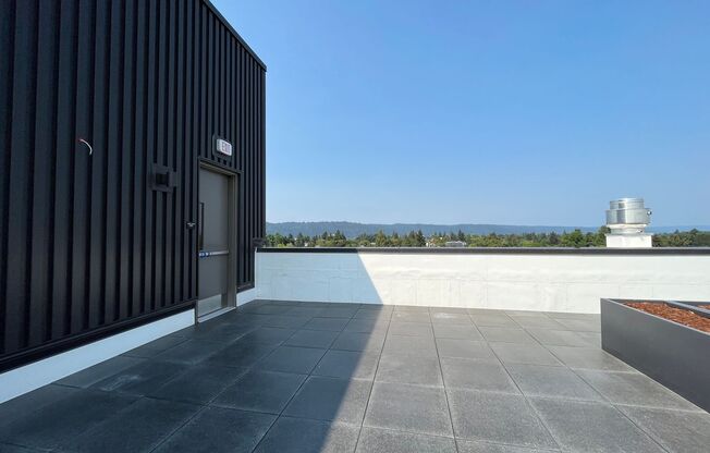 1 bed, 1 bath, 435 sqft, $1,500, Unit 323