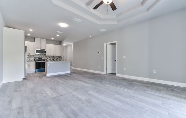 14 Bunker View Dr