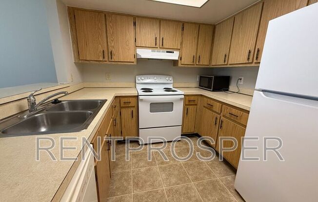 1069 ELLEN CT