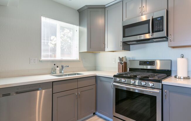 1363 S. Wolfe Rd