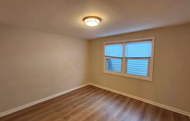 Studio, 1 bath, 400 sqft, $1,450, Unit Apt 1