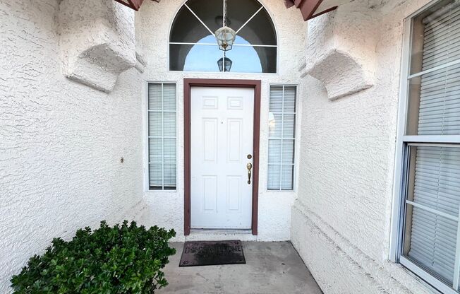 1605 Los Alamos Dr, North Las Vegas, NV 89031