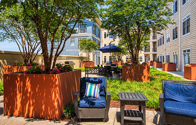 Roof_Top_Patio