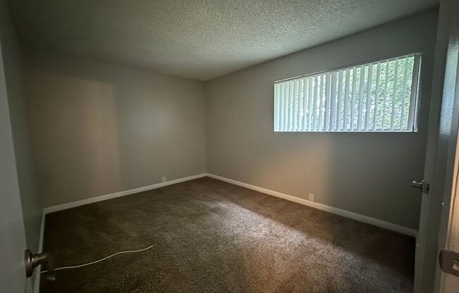 2 beds, 1 bath, 772 sqft, $2,395, Unit 47