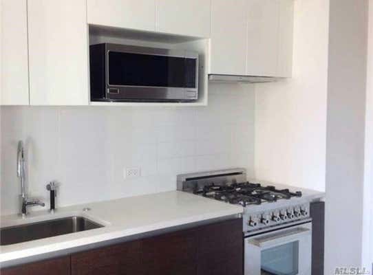 1 bed, 1 bath, 650 sqft, $2,800, Unit 5D