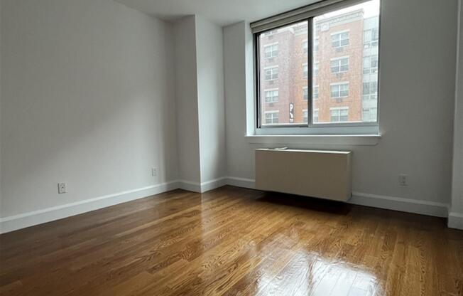 225 Schermerhorn Street