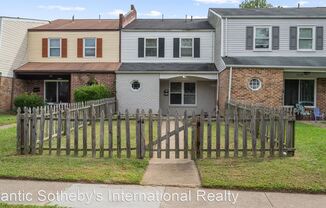 5730 E Hastings Arch