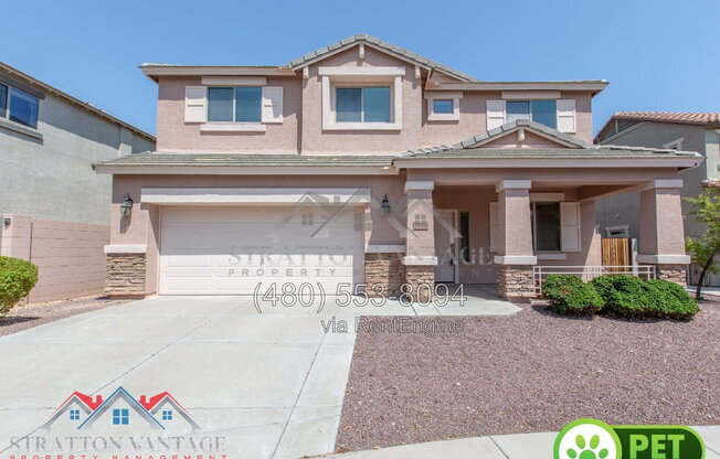 23913 N 23 WAY