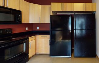 Partner-provided photo for $2995 unit