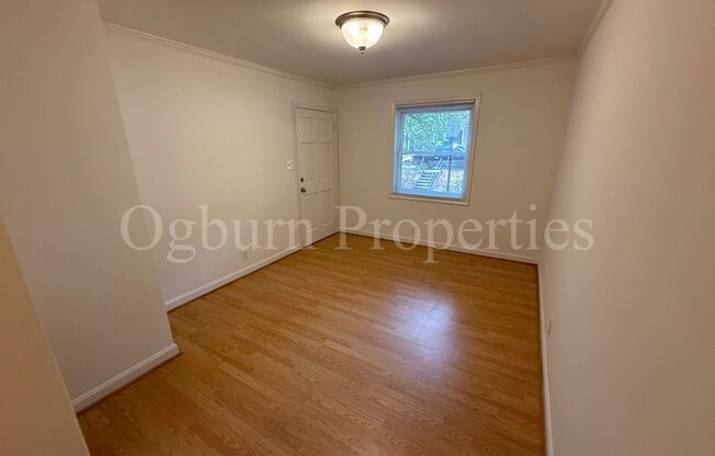 720002- ANSWORTH APARTMENTS