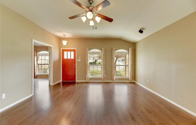 18800 ALNWICK CASTLE DR