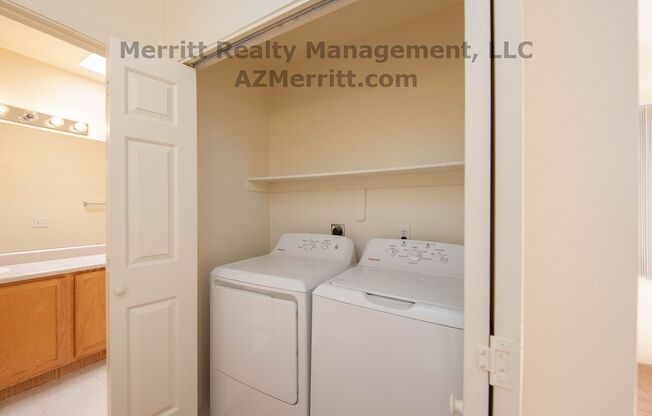 2 beds, 2 baths, 1,100 sqft, $1,225, Unit 11