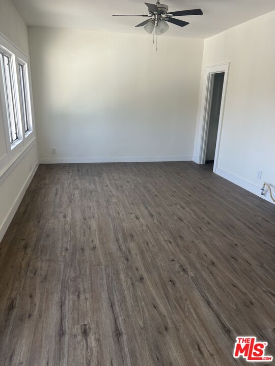 524 W VERNON AVE