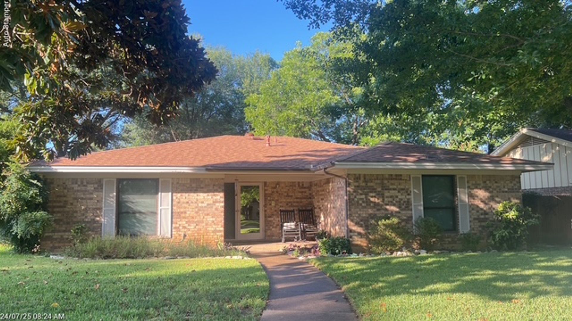 2112 Meadowlake Ct