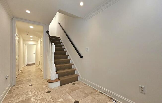 315 HEARTHSTONE MEWS