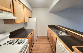 Partner-provided photo for $1010 unit